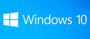 Lightshot for Windows 10
