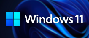 Lightshot for Windows 11