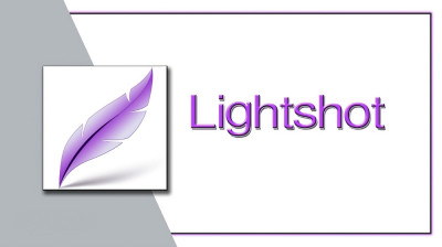 A Complete Installation Guide for Lightshot